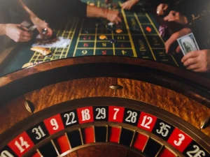 Ruleta de la suerte casino online - ⬆️ Click para Apuesta en línea 🔴 micasino.com
