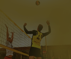 banner Voleybol -Click para Apuesta en linea micasinocom