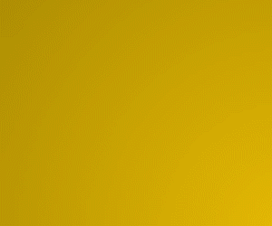 banner juegos de casino- Mi Casino