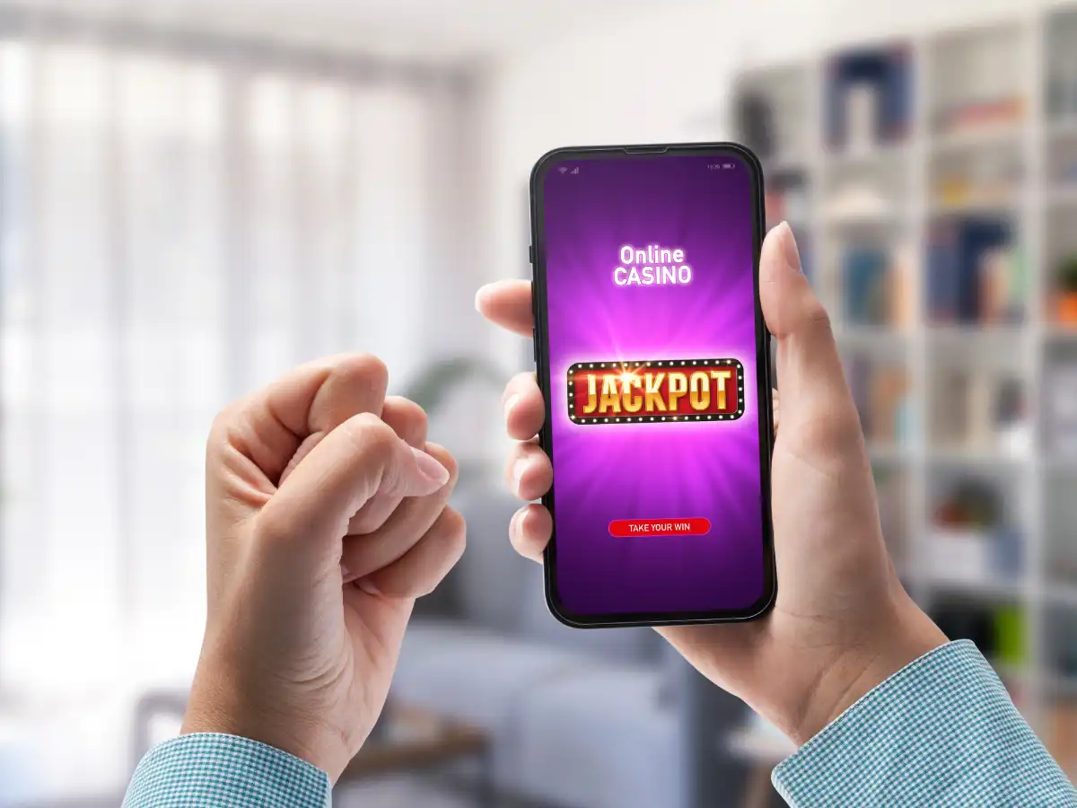 casino online-⬆️ Click para Apuesta en línea 🔴 micasino.com