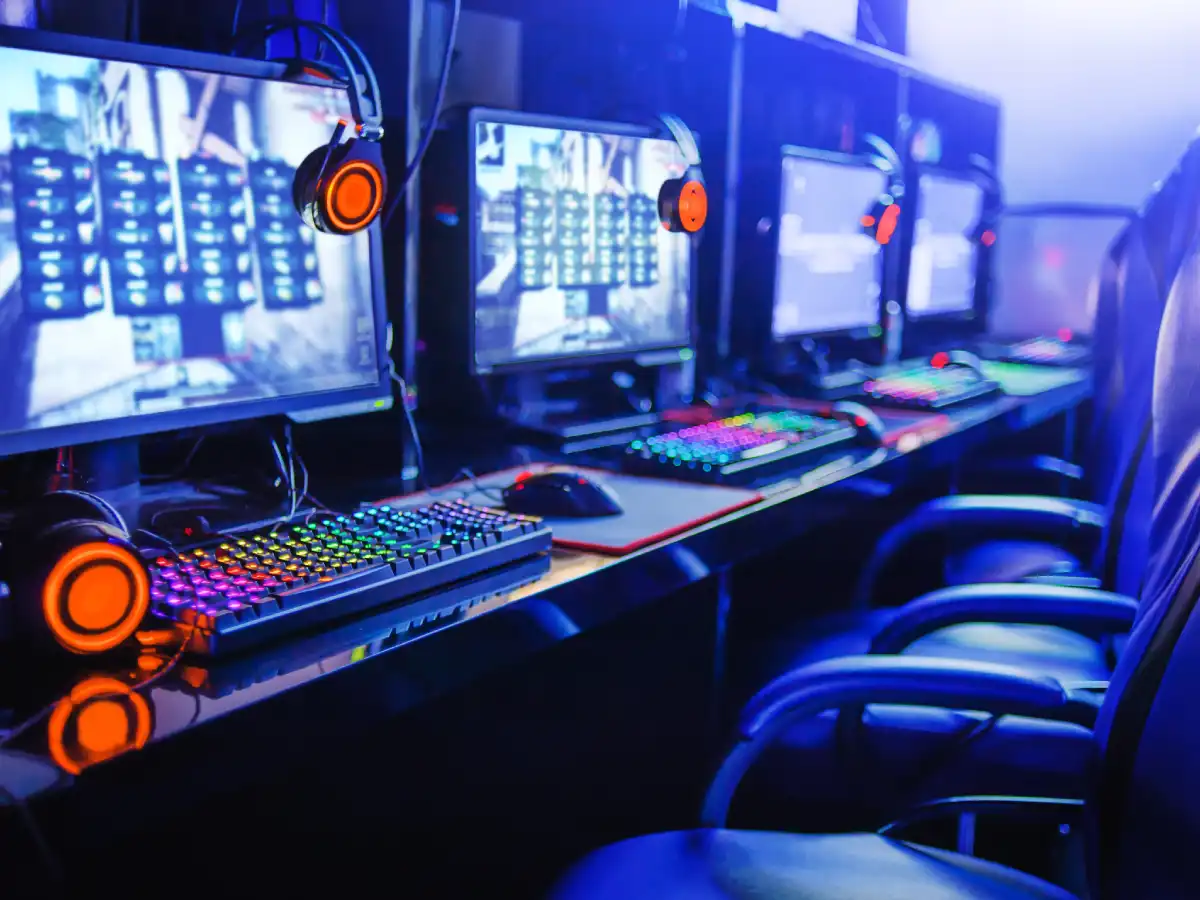 eSports Corea del Sur- ⬆️ Click para Apuesta en línea 🔴 micasino.com