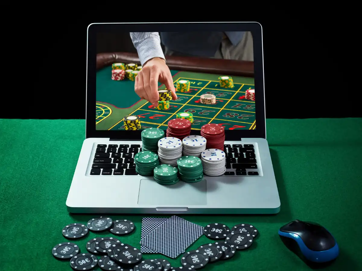 jugar a la ruleta online - ⬆️ Click para Apuesta en línea 🔴 micasino.com