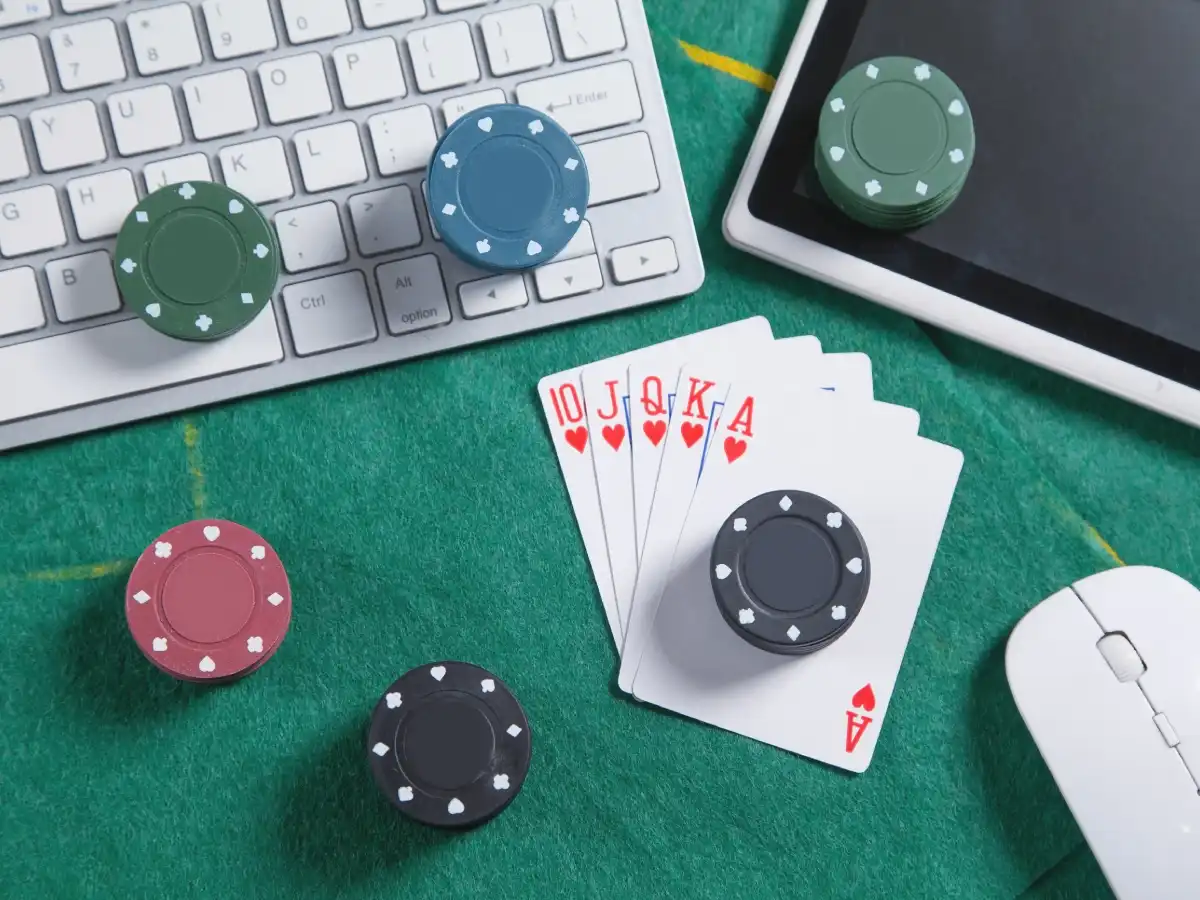 jugar al póker online - ⬆️ Click para Apuesta en línea 🔴 micasino.com
