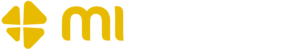 logo-micasino