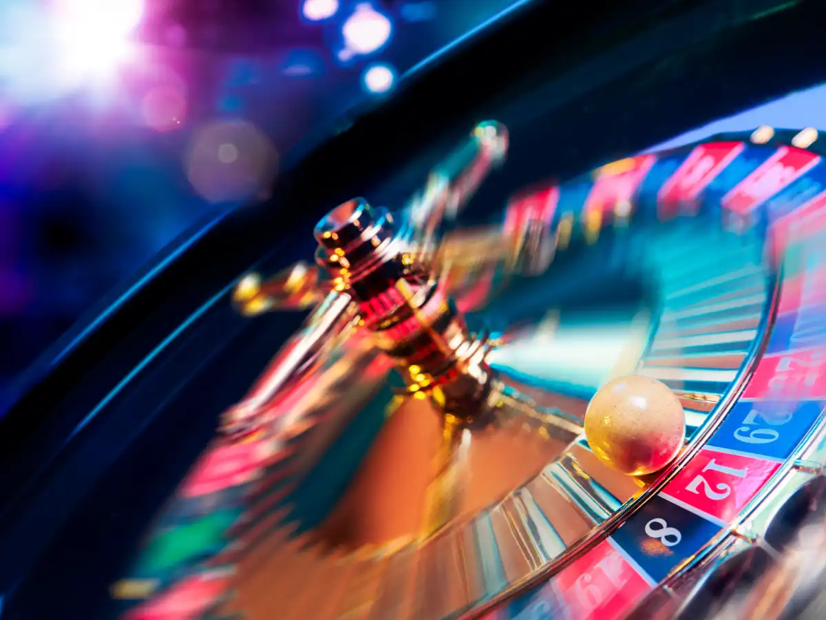 película de casino- ⬆️ Click para Apuesta en línea 🔴 micasino.com