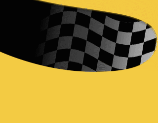 Banner Cuadrado F1