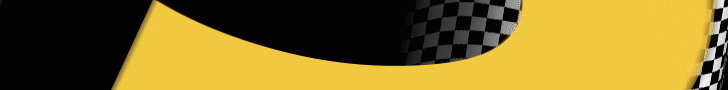 Banner F1- Realiza tu apuesta de F1 en Mi Casino