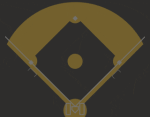 Banner Gif LBVP- Apuesta de béisbol venezolano lvbp- Mi Casino