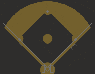 Banner Gif LBVP- Apuesta de béisbol venezolano lvbp- Mi Casino