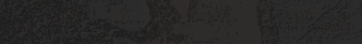 Banner Ligue 1 Francia- Apuesta de fútbol en Mi Casino