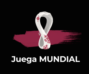 Banner Qatar 2022- Mundial de futbol 2022 Mi Casino (1)