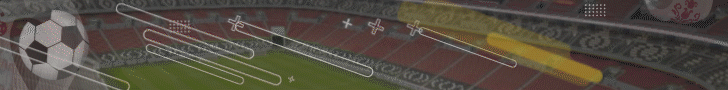 Banner Qatar 2022- Mundial de futbol 2022 Mi Casino (2)