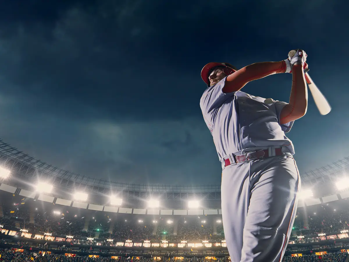 Clásico Mundial de Béisbol - mi casino