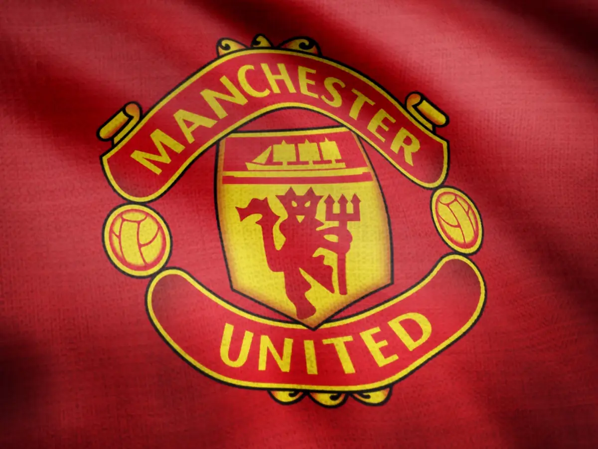 Manchester United - mi casino
