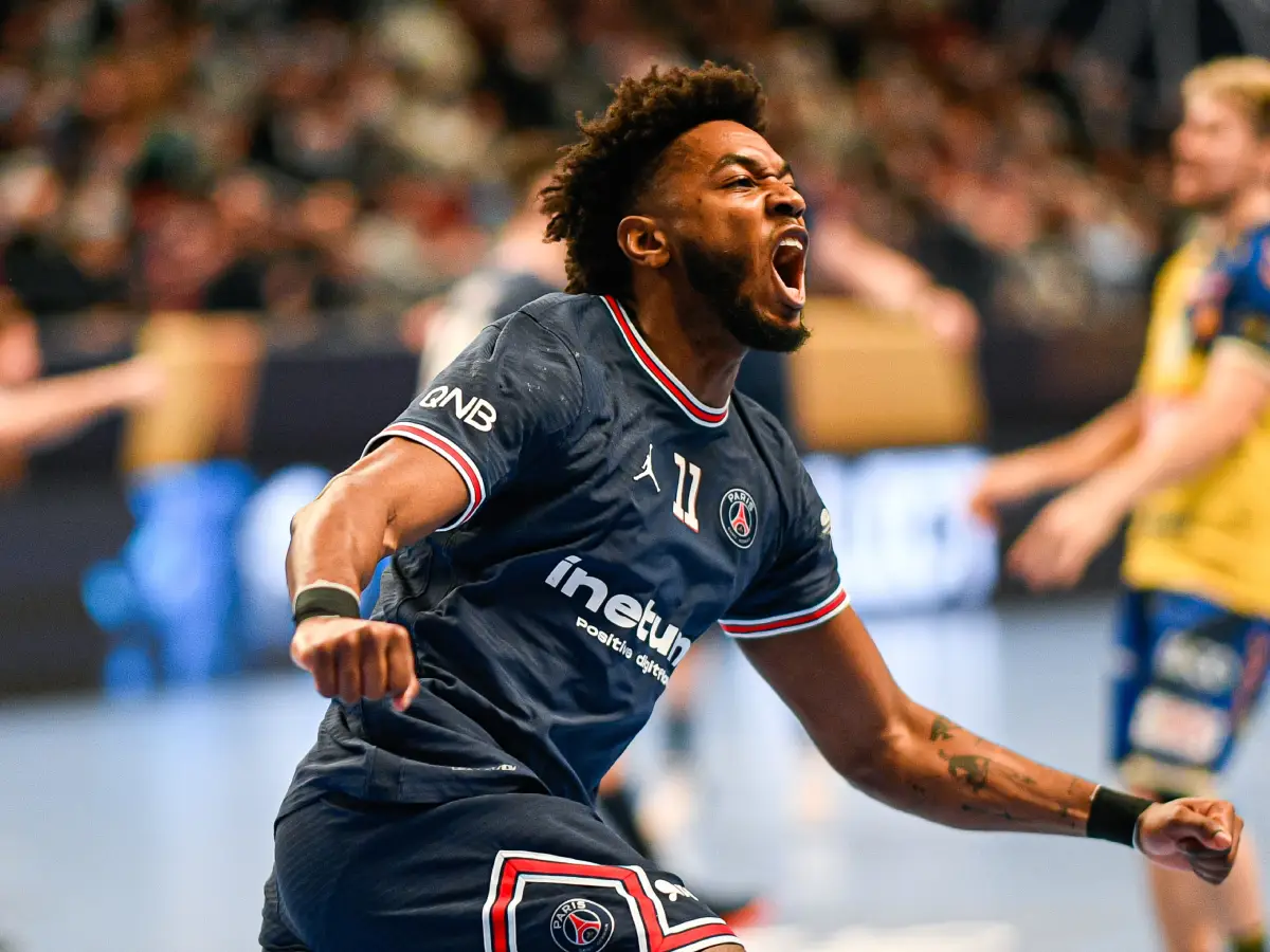 Pronóstico Jornada 5 Ligue 1 PSG - mi casino