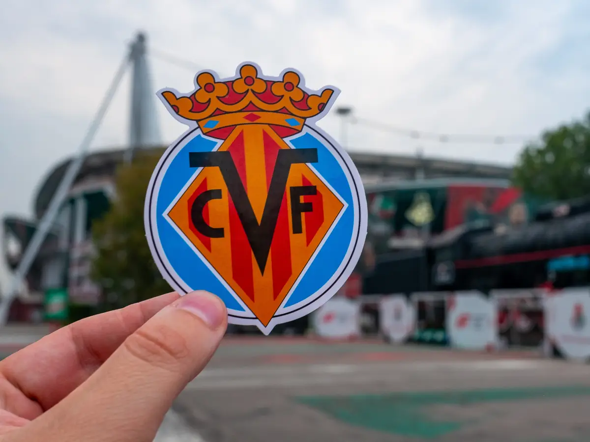 Villareal FC pronosticos - mi casino