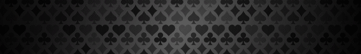 banner-bienvenida-Mi-Casino-2-1
