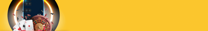 banner-bienvenida-Mi-Casino-3-1