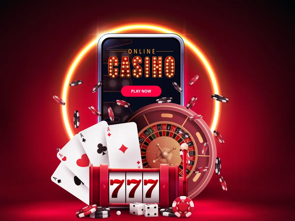 casinos de forma virtual - mi casino