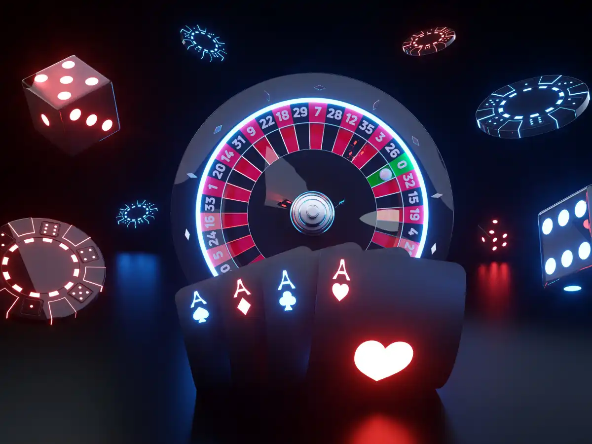 curiosidades de la ruleta de casino- Mi Casino