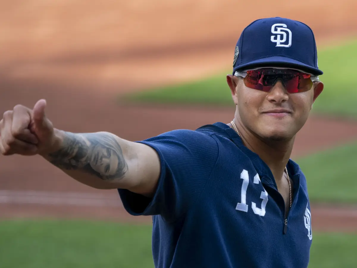 manny machado san diego - mi casino