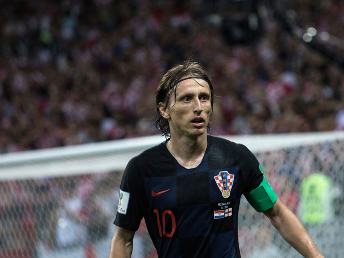 modric mundial - mi casino