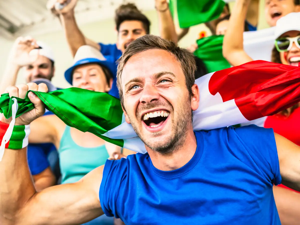 pronostico serie A