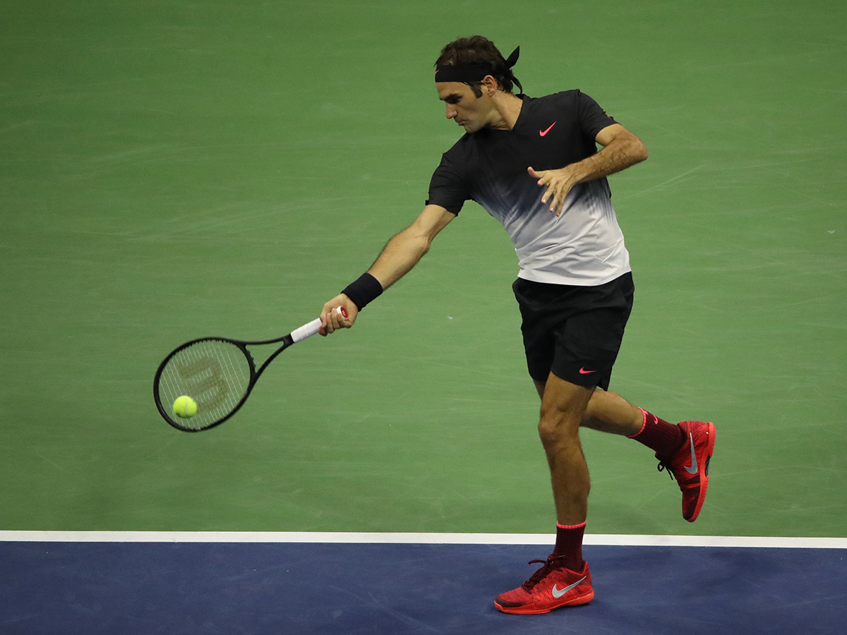 5 datos curiosos que no sabías sobre Roger - mi casino