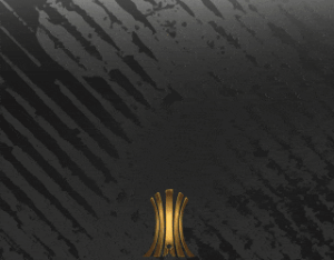 Banner Blog Copa Libertadores Apuesta de fútbol- Mi Casino