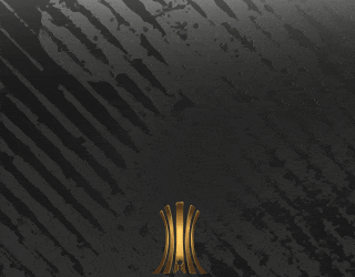Banner Blog Copa Libertadores Apuesta de fútbol- Mi Casino