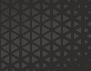 Banner Gif Blog Apuesta Copa Sudamericana- Mi Casino