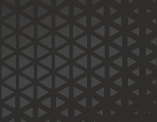 Banner Gif Blog Apuesta Copa Sudamericana- Mi Casino