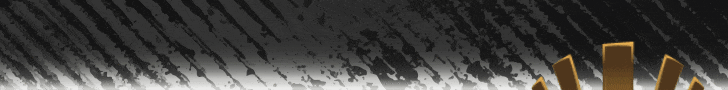 Banner Gif Blog Copa Libertadores- Mi Casino