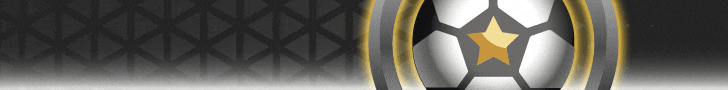 Banner Gif Blog Copa Sudamericana apuesta de fútbol- Mi Casino