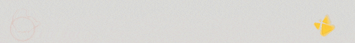 Banner Gif Juegos Olímpicos apuesta deportiva online- Mi Casino