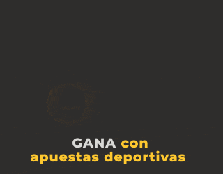 Banner Gif apuesta Juegos Olímpicos- Mi Casino