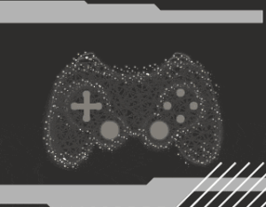 Banner e-SPORTS apuesta deportes electronicos - Mi Casino
