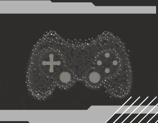 Banner e-SPORTS apuesta deportes electronicos - Mi Casino