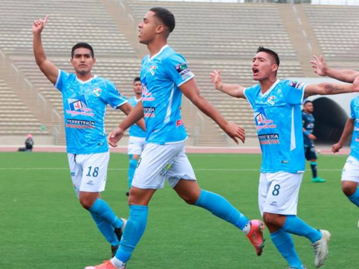 Deportivo Tarma pronostico peru - Mi Casino