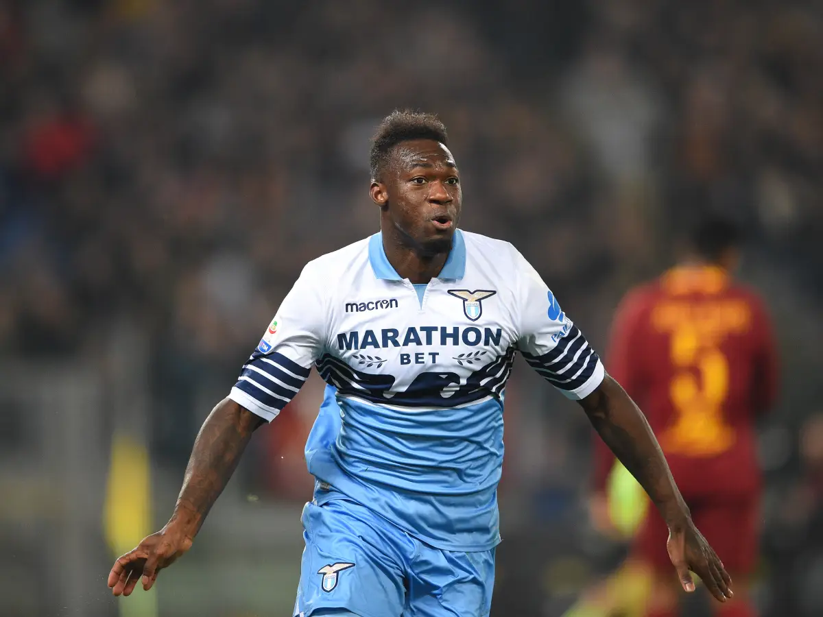 Felipe Caicedo top 5 - mi casino