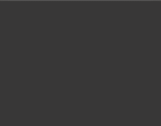 Banner 320 La Liga Española