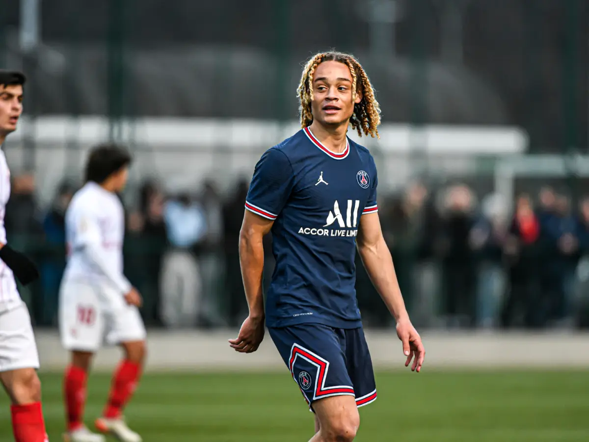 PSG - mi casino