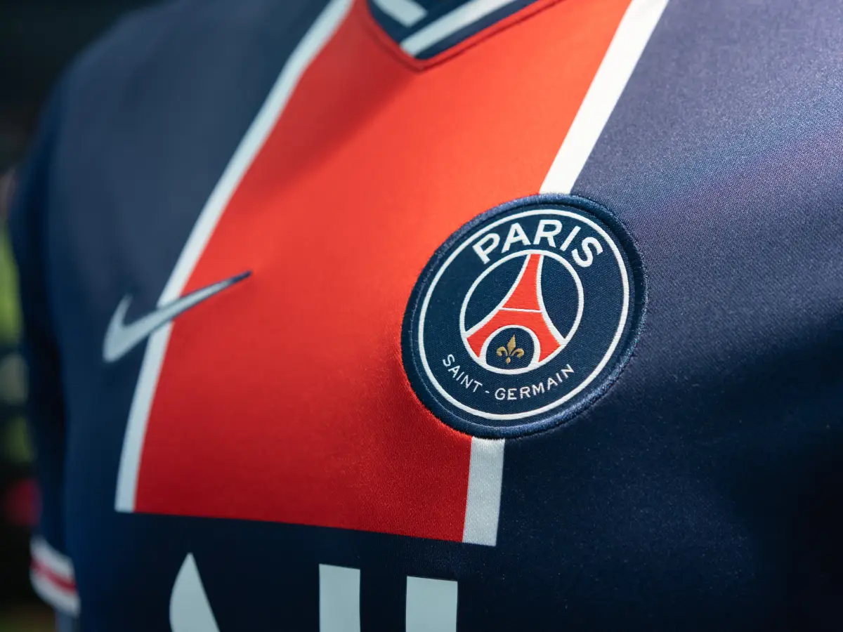 PSG pronostico - mi casino