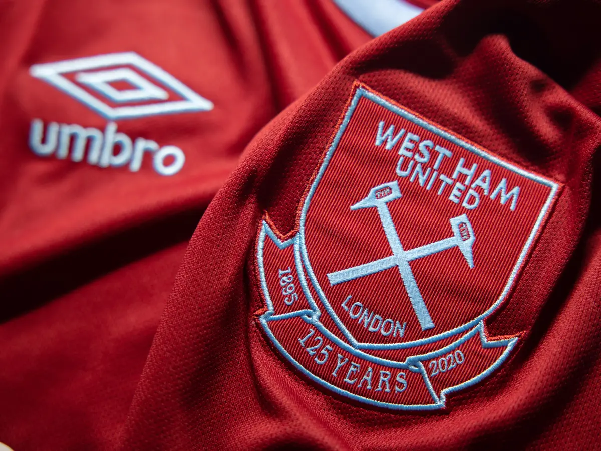 West Ham United - mi casino