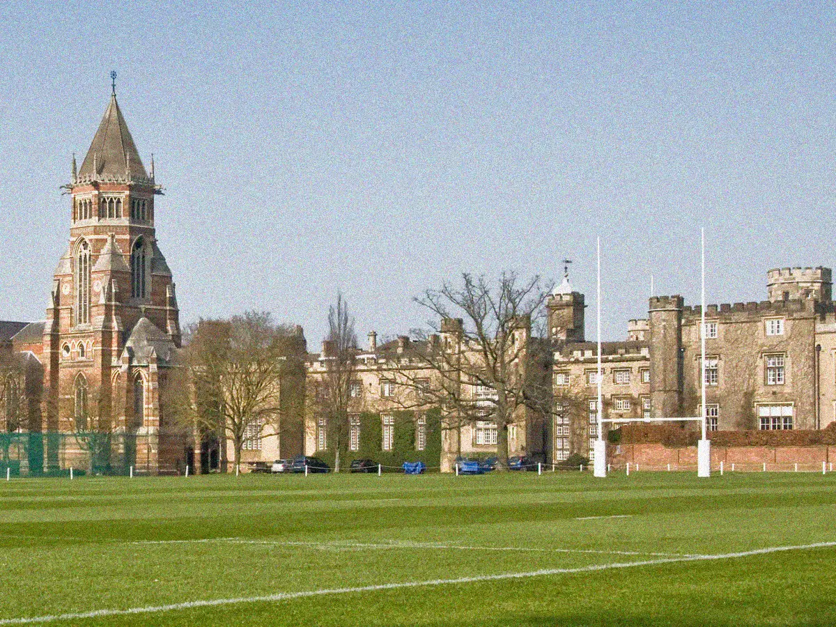 colegio de rugby- Mi Casino