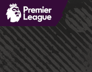 Banner Premier League apuestas deportivas- Mi Casino