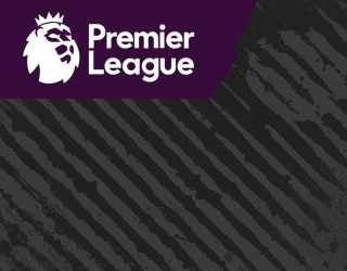Banner Premier League apuestas deportivas- Mi Casino
