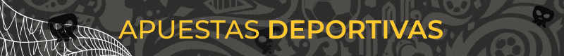 Banner-Principal-Halloween-Mi-Casino