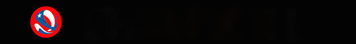 Banner primera división de Chile- Mi Casino