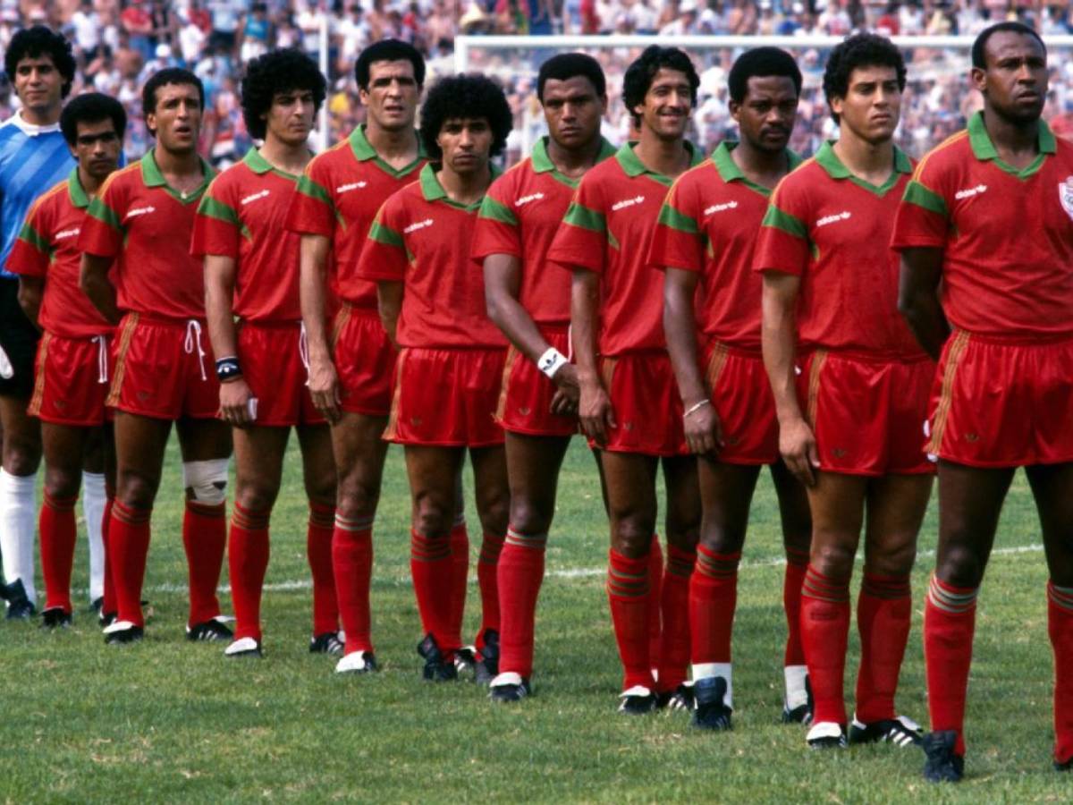 Marruecos en el grupo f de qatar 2022 - Mi Casino